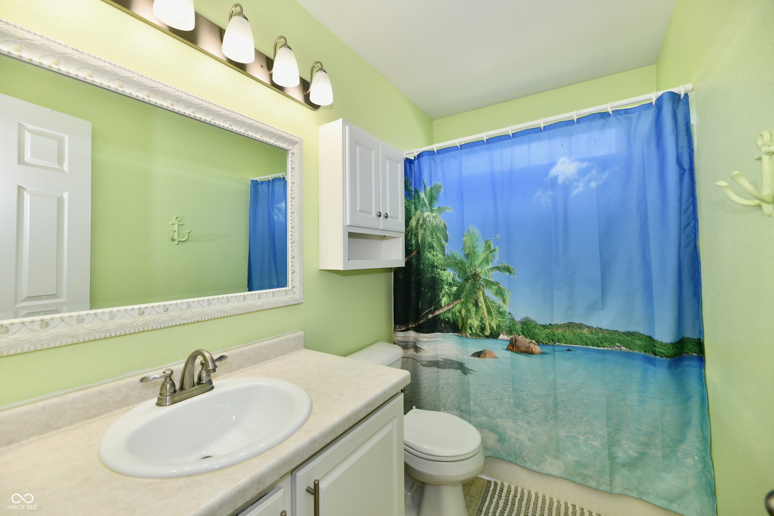 10539 Ross Crossing Fishers, IN 46038 - Photo 65 of 66