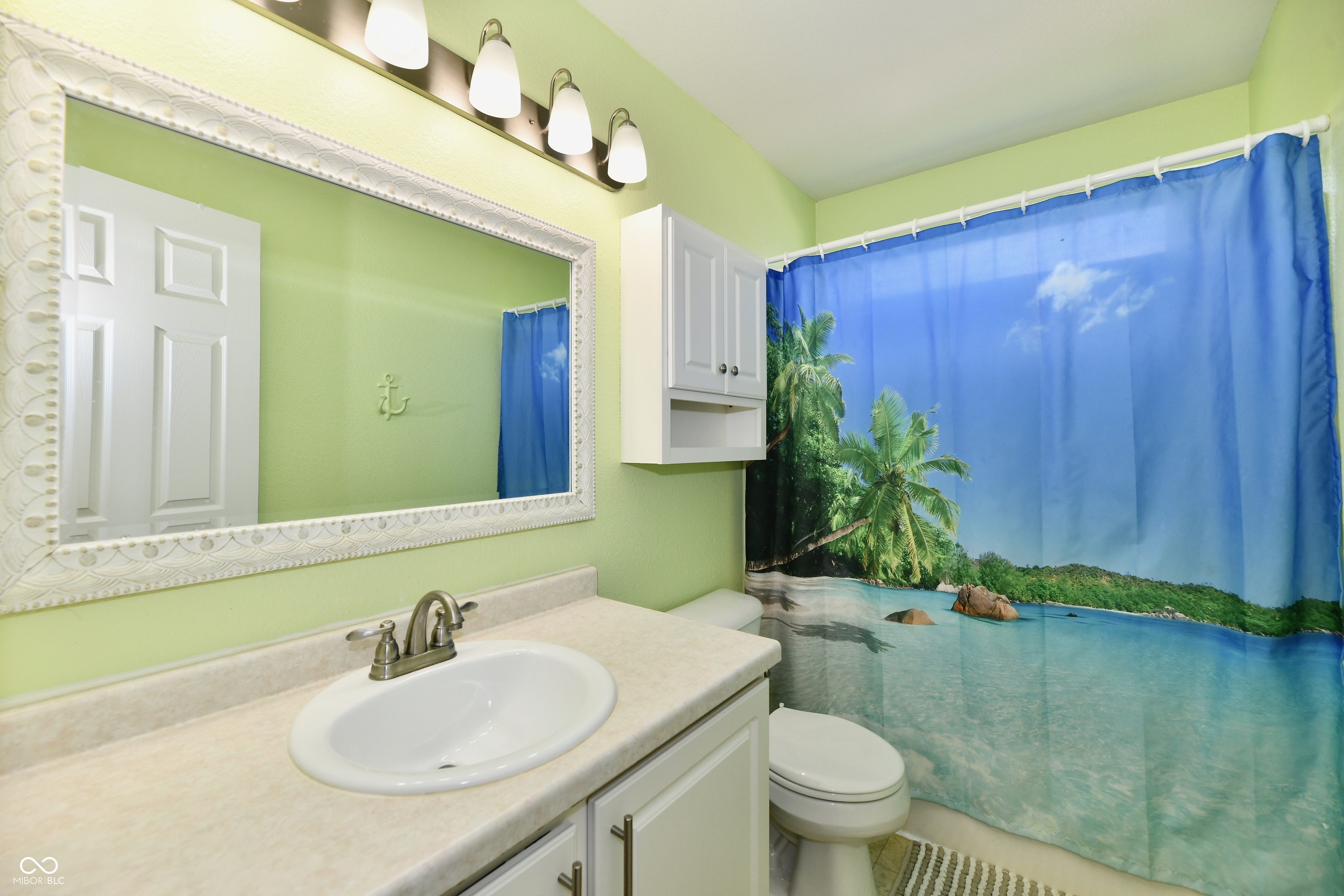 10539 Ross Crossing Fishers, IN 46038 - Photo 66 of 66