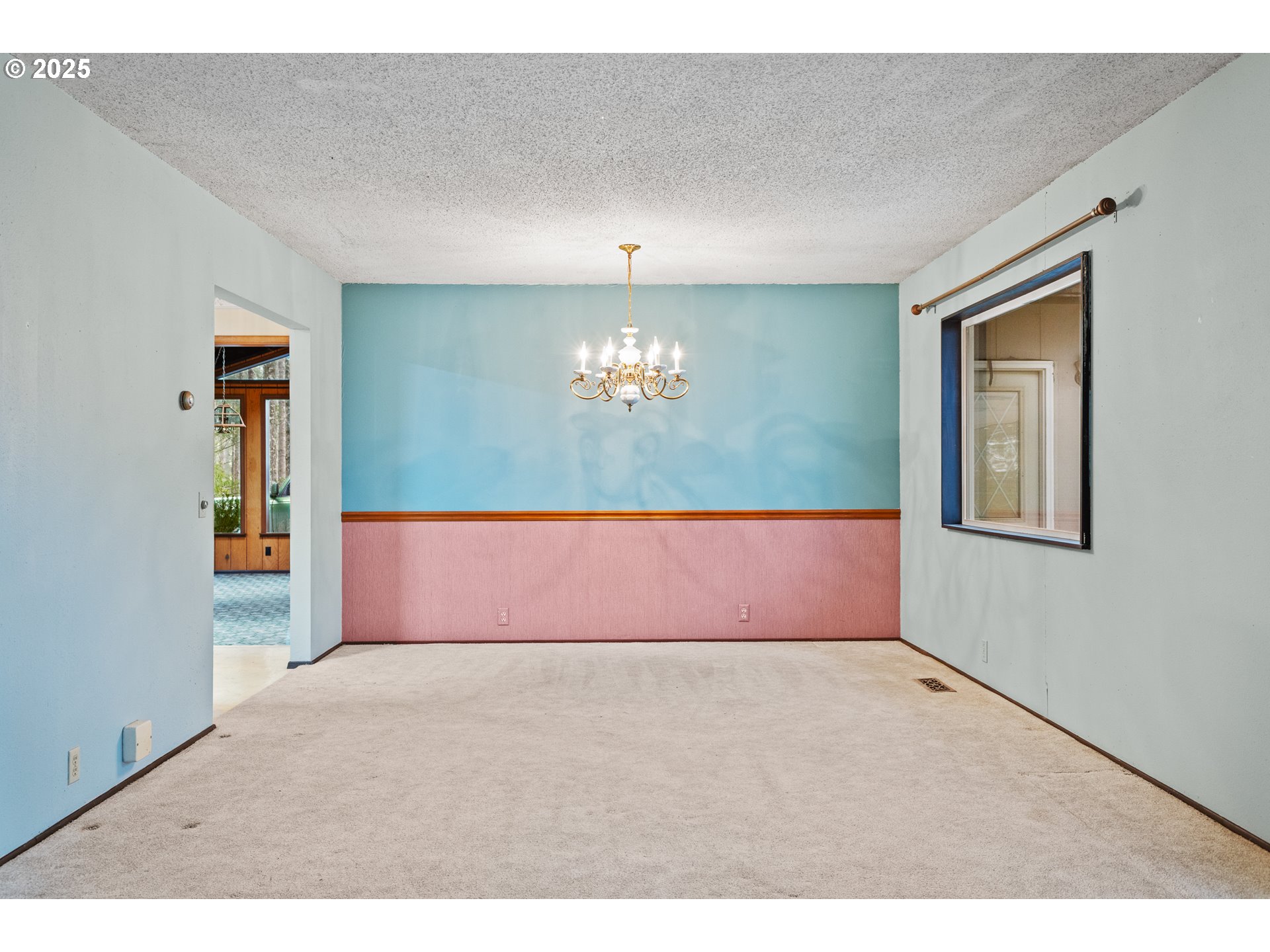 57247 Fairview Road Coquille, OR 97423 - Photo 21 of 45