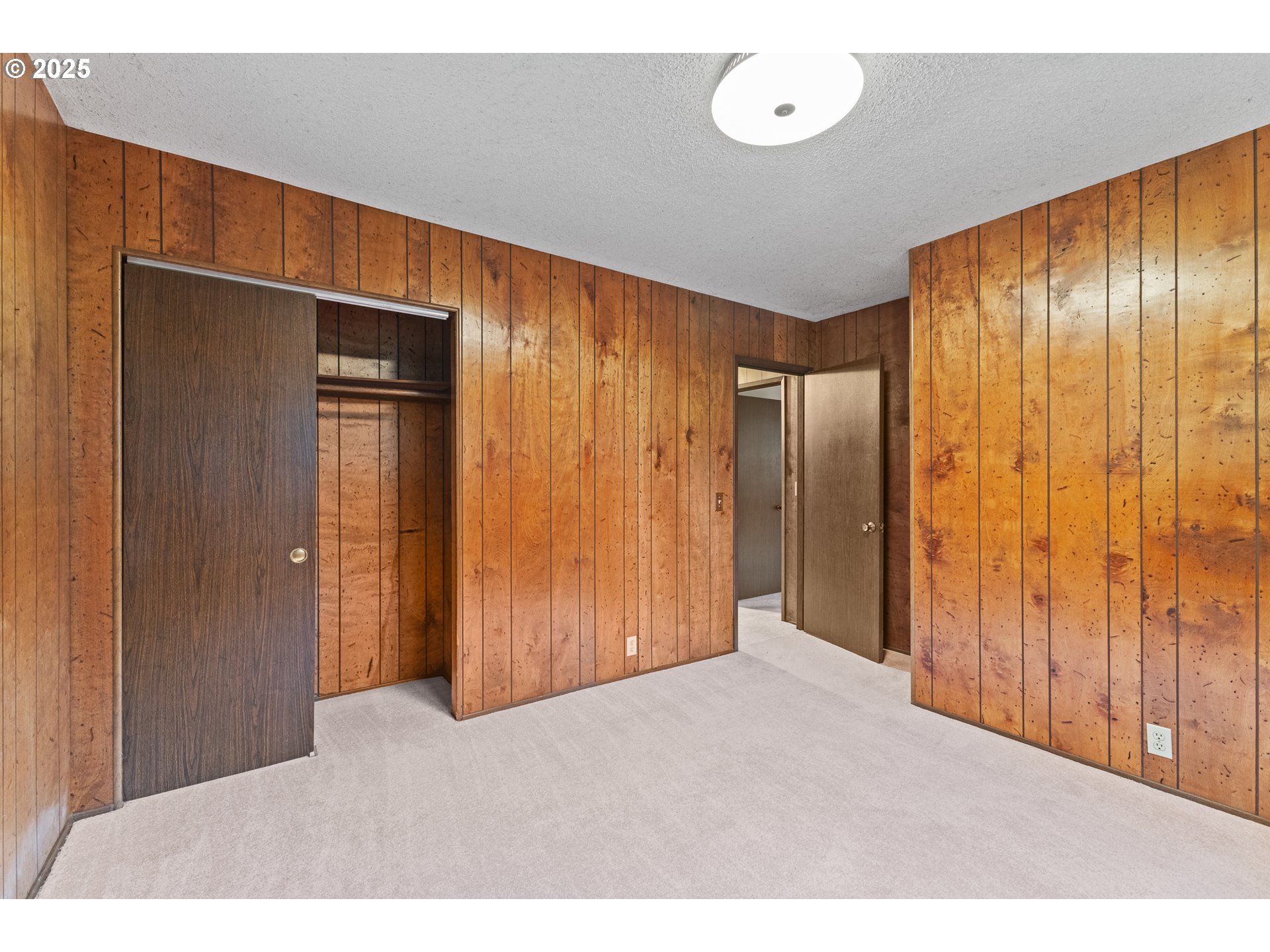 57247 Fairview Road Coquille, OR 97423 - Photo 27 of 45 a view of an empty room