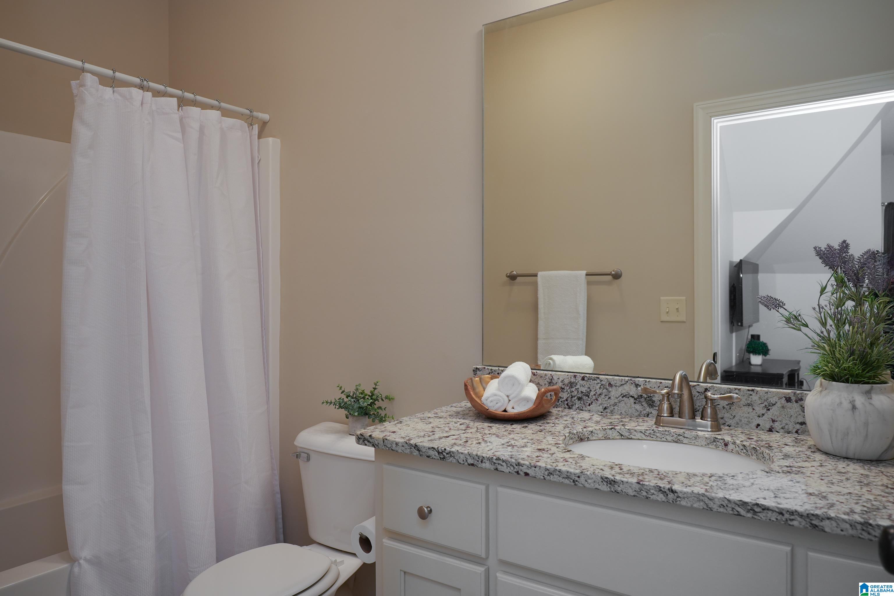 1049 Edgewater Lane Chelsea, AL 35043 - Photo 34 of 45 Gallery Image 34
