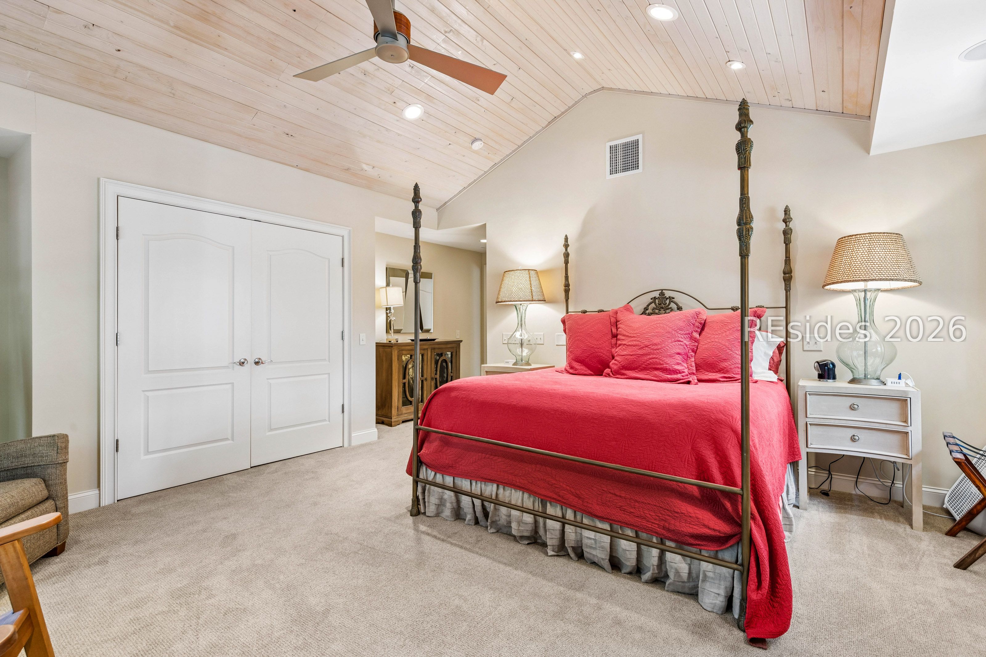 17 Duckhawk Road Hilton Head Island, SC 29928 - Photo 59 of 83