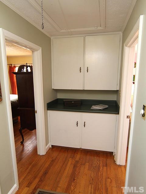 919 Elm Street Raleigh, NC 27604 - Photo 11 of 17