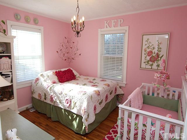 919 Elm Street Raleigh, NC 27604 - Photo 13 of 17