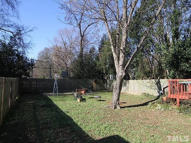 919 Elm Street Raleigh, NC 27604 - Photo 17 of 17