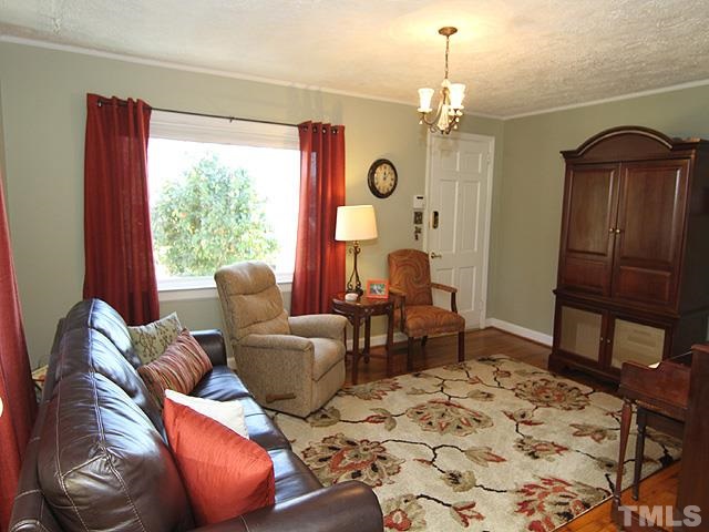 919 Elm Street Raleigh, NC 27604 - Photo 5 of 17