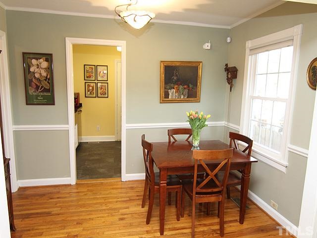 919 Elm Street Raleigh, NC 27604 - Photo 6 of 17