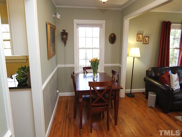 919 Elm Street Raleigh, NC 27604 - Photo 7 of 17
