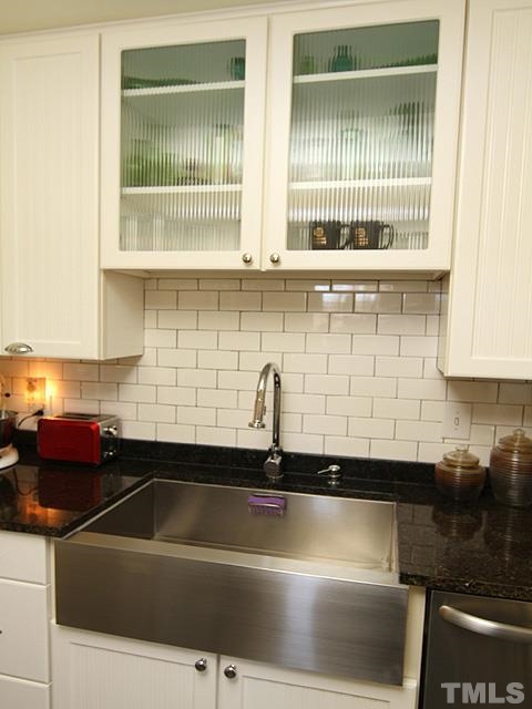 919 Elm Street Raleigh, NC 27604 - Photo 9 of 17