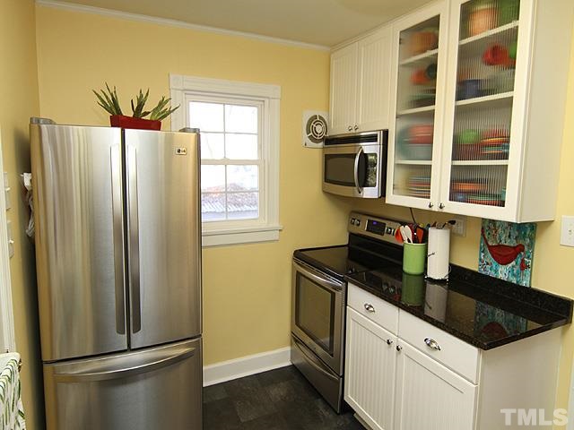 919 Elm Street Raleigh, NC 27604 - Photo 10 of 17