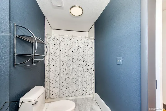 a black and white photo of a book