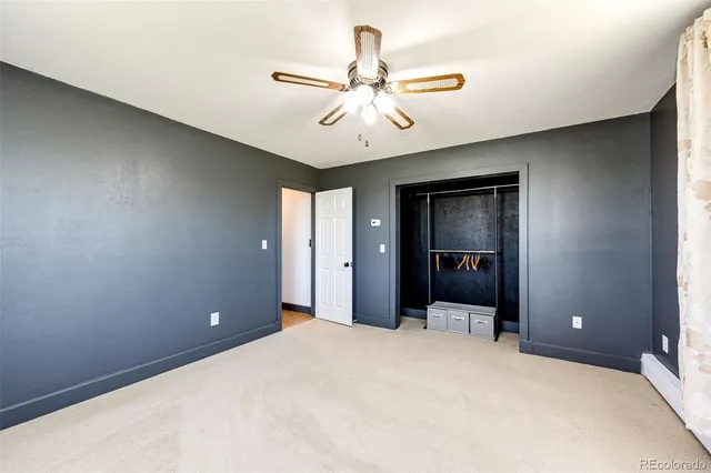 $680,000 | 40547 Gold Nugget Drive, Deer Trail, CO 80105