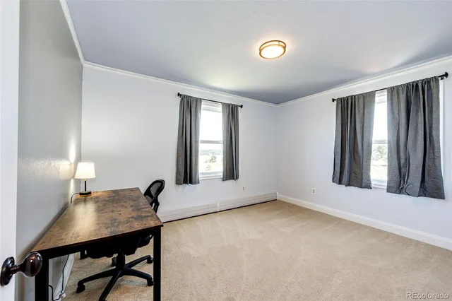 $680,000 | 40547 Gold Nugget Drive, Deer Trail, CO 80105