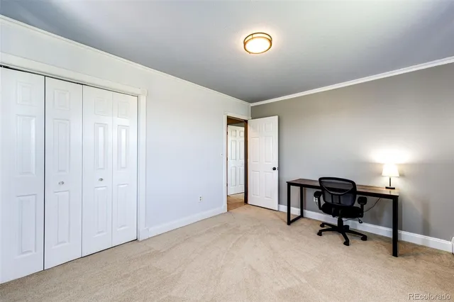 $680,000 | 40547 Gold Nugget Drive, Deer Trail, CO 80105