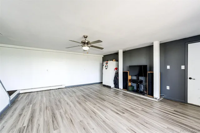 $680,000 | 40547 Gold Nugget Drive, Deer Trail, CO 80105