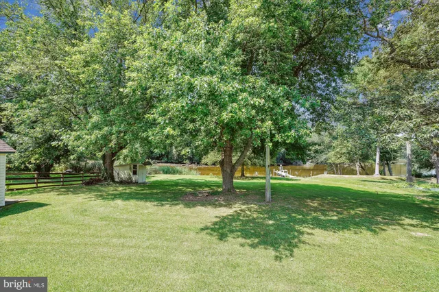 $614,999 | 5416 Bonnie Brook Road, Cambridge, MD 21613