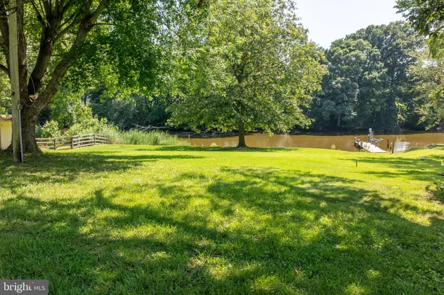 $614,999 | 5416 Bonnie Brook Road, Cambridge, MD 21613