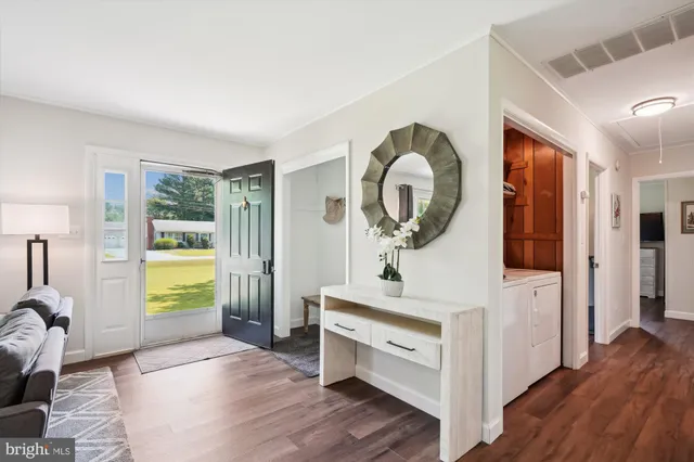 $614,999 | 5416 Bonnie Brook Road, Cambridge, MD 21613