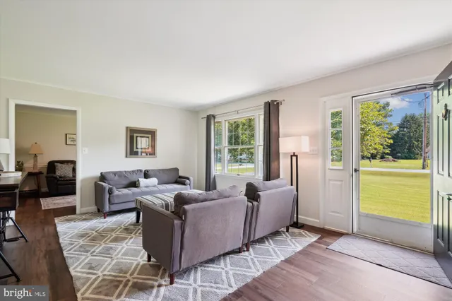 $614,999 | 5416 Bonnie Brook Road, Cambridge, MD 21613