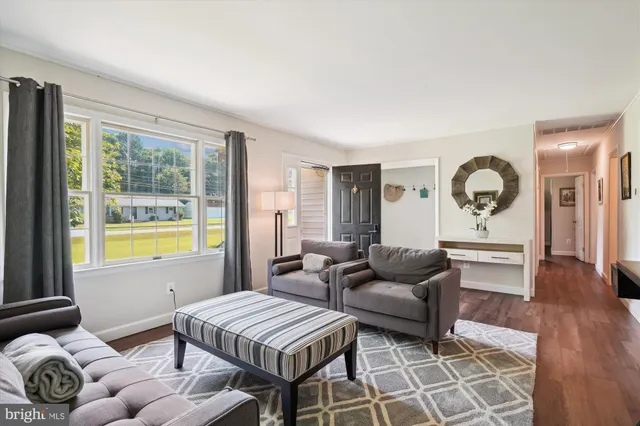 $614,999 | 5416 Bonnie Brook Road, Cambridge, MD 21613