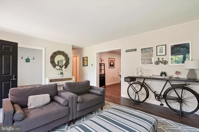 $614,999 | 5416 Bonnie Brook Road, Cambridge, MD 21613