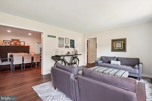 $614,999 | 5416 Bonnie Brook Road, Cambridge, MD 21613