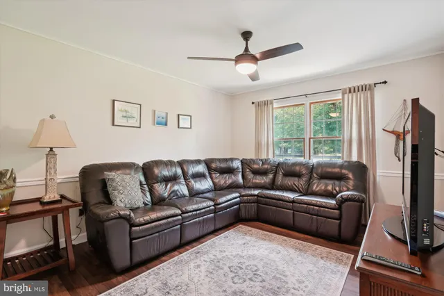 $614,999 | 5416 Bonnie Brook Road, Cambridge, MD 21613