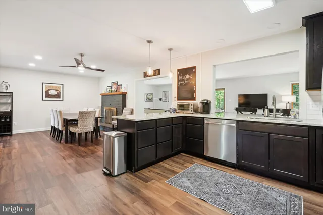 $614,999 | 5416 Bonnie Brook Road, Cambridge, MD 21613