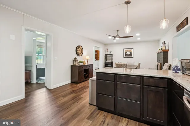 $614,999 | 5416 Bonnie Brook Road, Cambridge, MD 21613