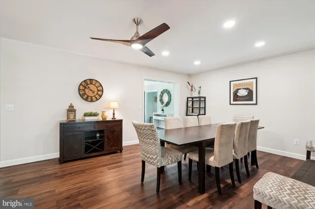 $614,999 | 5416 Bonnie Brook Road, Cambridge, MD 21613