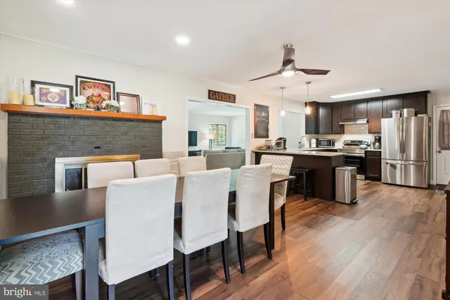 $614,999 | 5416 Bonnie Brook Road, Cambridge, MD 21613