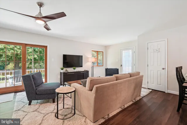 $614,999 | 5416 Bonnie Brook Road, Cambridge, MD 21613