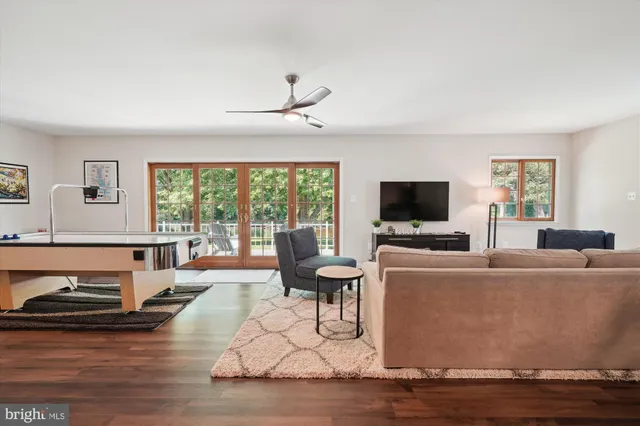 $614,999 | 5416 Bonnie Brook Road, Cambridge, MD 21613