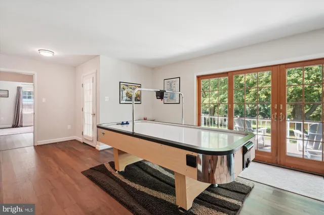 $614,999 | 5416 Bonnie Brook Road, Cambridge, MD 21613