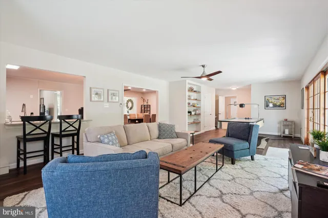 $614,999 | 5416 Bonnie Brook Road, Cambridge, MD 21613