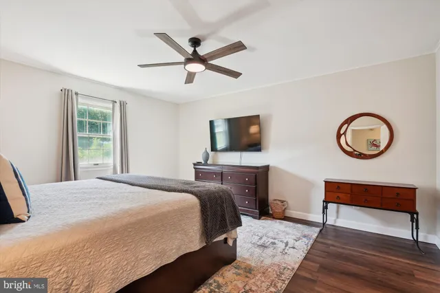 $614,999 | 5416 Bonnie Brook Road, Cambridge, MD 21613