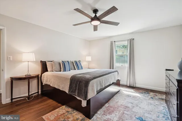 $614,999 | 5416 Bonnie Brook Road, Cambridge, MD 21613