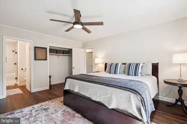 $614,999 | 5416 Bonnie Brook Road, Cambridge, MD 21613