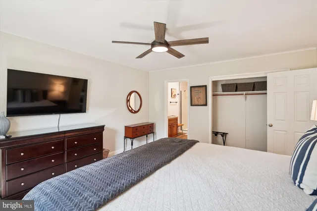 $614,999 | 5416 Bonnie Brook Road, Cambridge, MD 21613