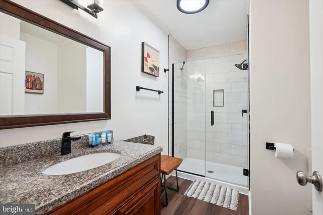 $614,999 | 5416 Bonnie Brook Road, Cambridge, MD 21613