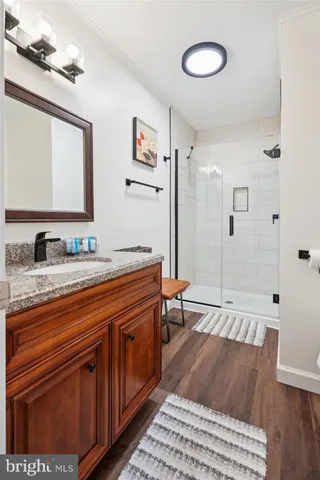 $614,999 | 5416 Bonnie Brook Road, Cambridge, MD 21613