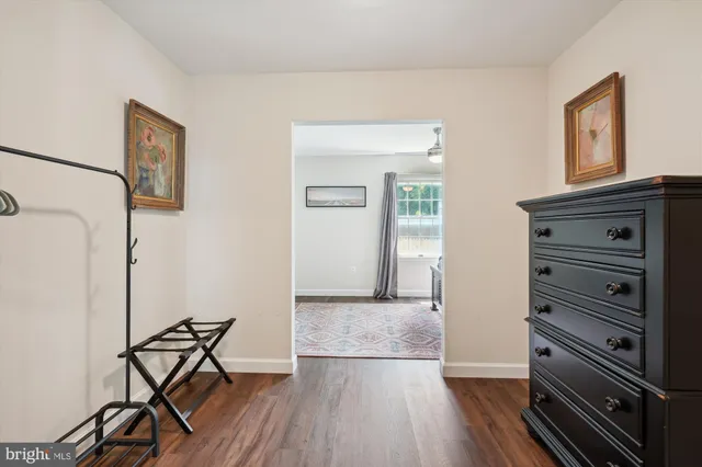 $614,999 | 5416 Bonnie Brook Road, Cambridge, MD 21613