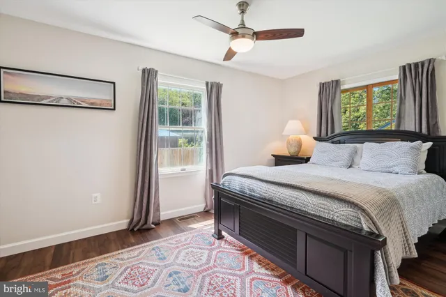 $614,999 | 5416 Bonnie Brook Road, Cambridge, MD 21613