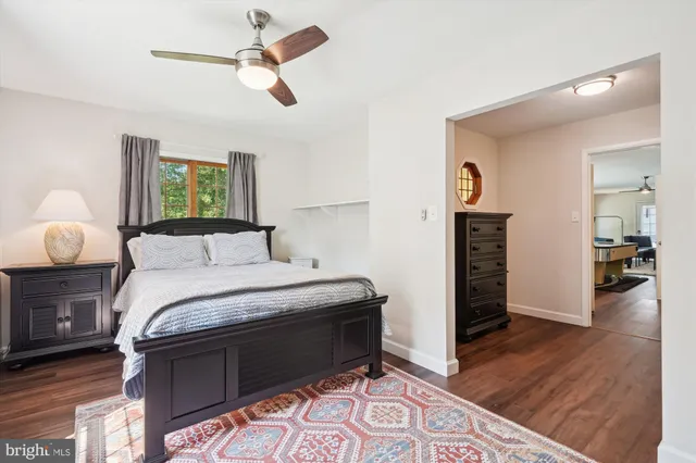 $614,999 | 5416 Bonnie Brook Road, Cambridge, MD 21613