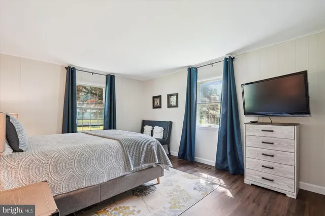 $614,999 | 5416 Bonnie Brook Road, Cambridge, MD 21613