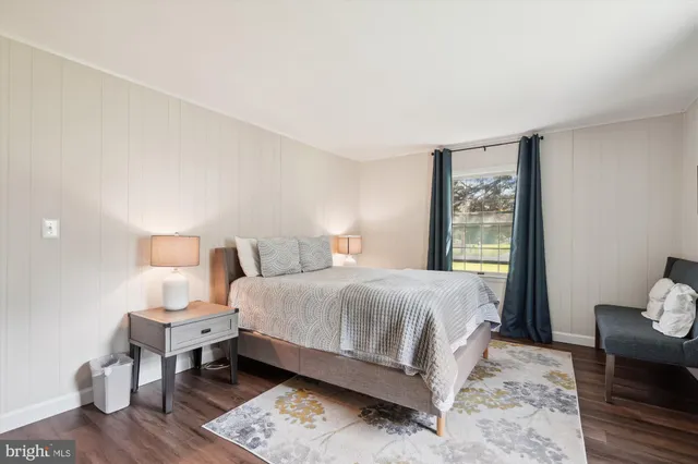 $614,999 | 5416 Bonnie Brook Road, Cambridge, MD 21613