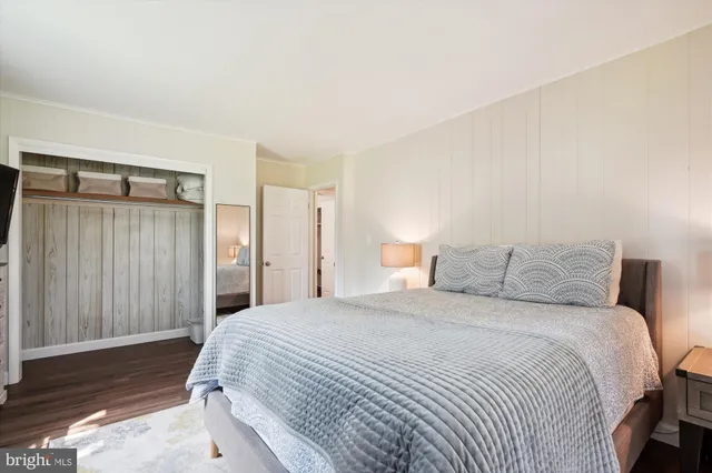 $614,999 | 5416 Bonnie Brook Road, Cambridge, MD 21613