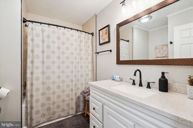 $614,999 | 5416 Bonnie Brook Road, Cambridge, MD 21613