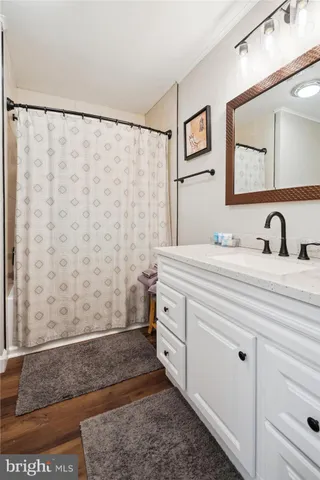 $614,999 | 5416 Bonnie Brook Road, Cambridge, MD 21613