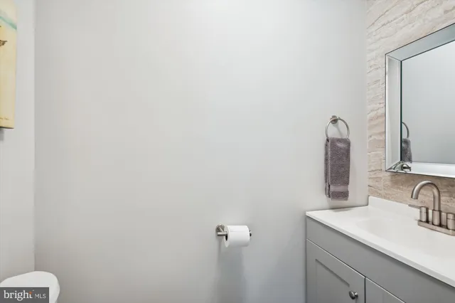 $614,999 | 5416 Bonnie Brook Road, Cambridge, MD 21613